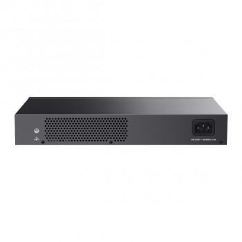 TP-Link LS1016G switch Gigabit de 16 puertos para escritorio/rack