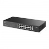 TP-Link LS1016G switch Gigabit de 16 puertos para escritorio/rack