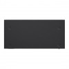 TP-Link LS1016G switch Gigabit de 16 puertos para escritorio/rack