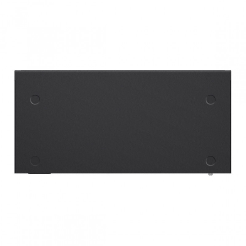 TP-Link LS1016G switch Gigabit de 16 puertos para escritorio/rack