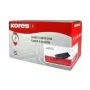 Kores G1258HC Tóner negro para Brother HL-5450DN, alta capacidad, aprox. 8.000 páginas