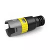 Kärcher 2.889-151.0 Manguito para herramienta