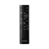 ViewSonic A-00011170, Mando a distancia