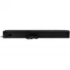 Getfort Panel de ventiladores para rack 1U con 2 ventiladores y termostato (GF-FAN2TR)