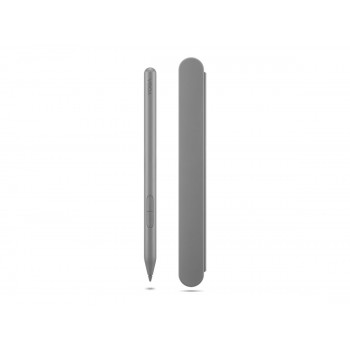 Lenovo Yoga Pen 2 con funda, Luna Grey (GXH1V16477)