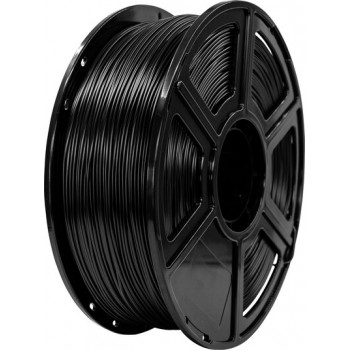 Renkforce Filamento para impresora 3D ASA, resistente a la intemperie, UV y calor, 1,75 mm (RF-6838910)