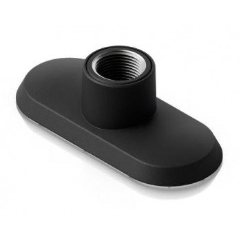 Ubiquiti UACC-G6-180-PM-B soporte de péndulo