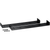 TRENDnet ETH-F72 kit de montaje en rack doble para TL2-F7080