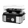 Gastroback 42803 Easycook 6 Smart huevera eléctrica