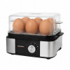 Gastroback 42803 Easycook 6 Smart huevera eléctrica