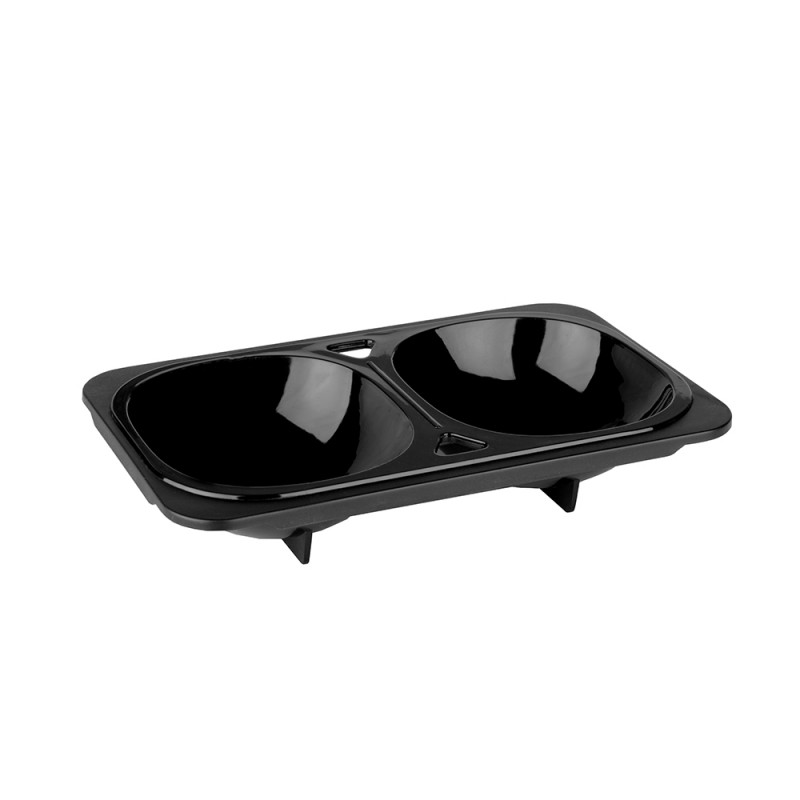 Gastroback 42803 Easycook 6 Smart huevera eléctrica
