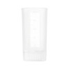 Gastroback 42803 Easycook 6 Smart huevera eléctrica