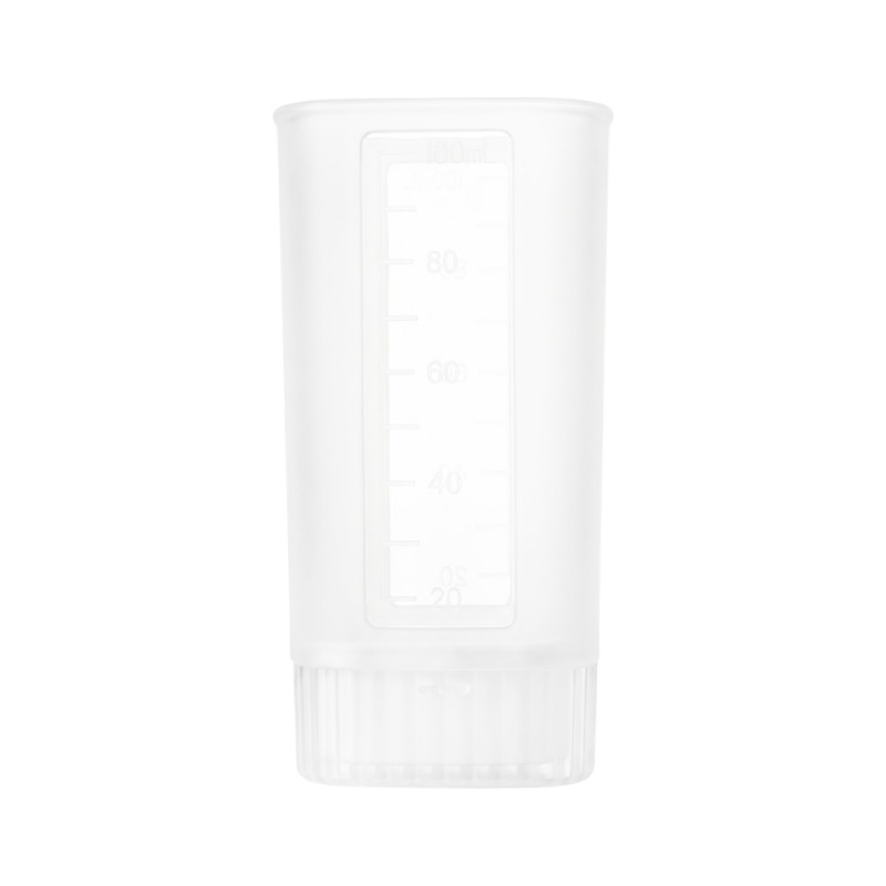 Gastroback 42803 Easycook 6 Smart huevera eléctrica