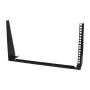 Allnet SMW Serie Soporte de pared de 19