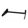 Allnet SMW Serie Soporte de pared de 19