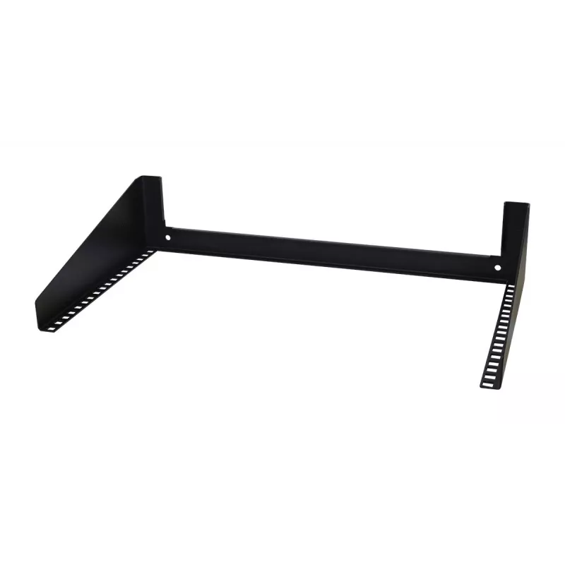 Allnet SMW Serie Soporte de pared de 19