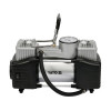 Yato YT-73462 Bomba de aire eléctrica 10 bar 60 l/min