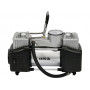 Yato YT-73462 Bomba de aire eléctrica 10 bar 60 l/min