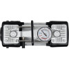 Yato YT-73462 Bomba de aire eléctrica 10 bar 60 l/min