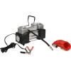 Yato YT-73462 Bomba de aire eléctrica 10 bar 60 l/min