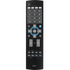 AVer Mando a distancia serie PTZ (0412S912-AVE)