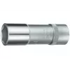 Gedore 19 L 10 1718738 Llave de vaso 1/2