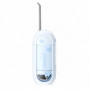 Oclean W Kids Irrigador bucal, azul