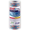 tesa C+C 57418-00000-02 Cinta adhesiva transparente (L x An) 33 m x 19 mm 6 rollo(s)