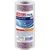 tesa C+C 57418-00000-02 Cinta adhesiva transparente (L x An) 33 m x 19 mm 6 rollo(s)