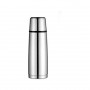 alfi botella isotérmica ISOTHERM PERFECT negro 750,0 ml