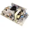 MEAN WELL PT-65B fuente de alimentación y convertidor de tensión 65 W