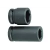 Gedore K 32 17 6282040 vaso de impacto 3/4