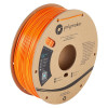 Polmask ASA 1,75 mm Naranja 1 kg Filamento para impresora 3D