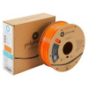 Polmask ASA 1,75 mm Naranja 1 kg Filamento para impresora 3D