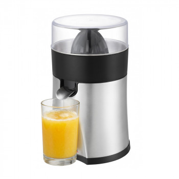 Gastroback 41148 Exprimidor de cítricos Design Vita Juice
