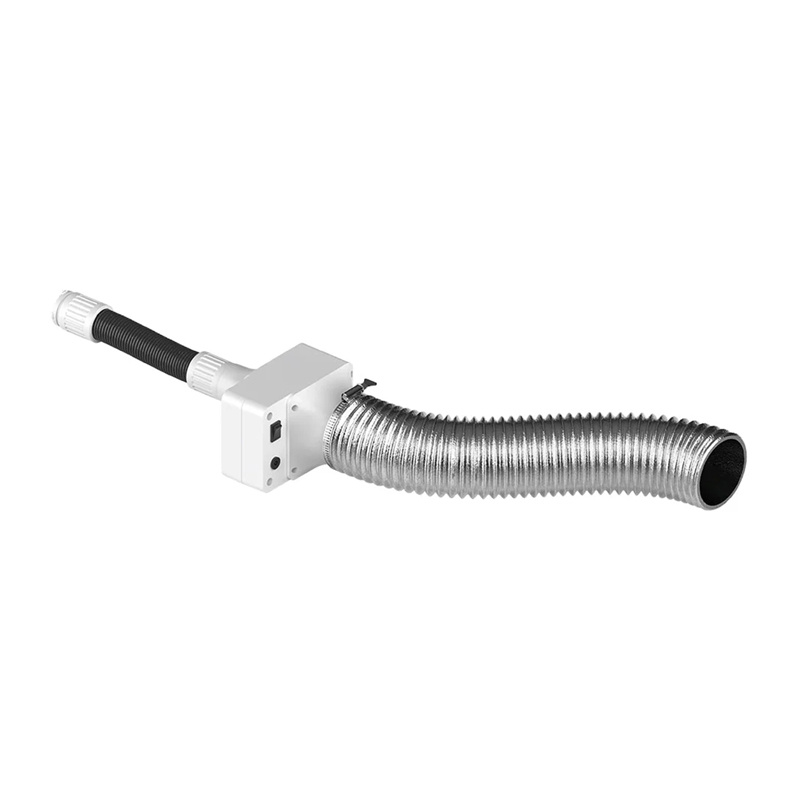 Anycubic AirPure 2.0 Purificador de aire para impresora 3D