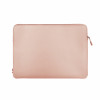 dbramante1928 Oxford - Funda para portátil - IKONE - 33 cm (13 pulgadas) - rosa arena