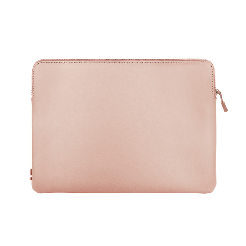 dbramante1928 Oxford - Funda para portátil - IKONE - 33 cm (13 pulgadas) - rosa arena