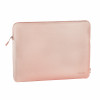 dbramante1928 Oxford - Funda para portátil - IKONE - 33 cm (13 pulgadas) - rosa arena