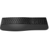 HP 680 CFT Teclado de doble modo, distribución turca (8T6L8AA#AB8)
