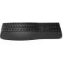 HP 680 CFT Teclado de doble modo, distribución turca (8T6L8AA#AB8)