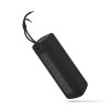 Xiaomi Mi altavoz Bluetooth portátil (16W) negro