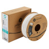 Polmask filamento para impresora 3D ASA, 1,75 mm, 1 kg – blanco (PF01002)
