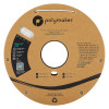 Polmask filamento para impresora 3D ASA, 1,75 mm, 1 kg – blanco (PF01002)