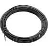 Cimco guía pasacables EFLEX 140040 5 m