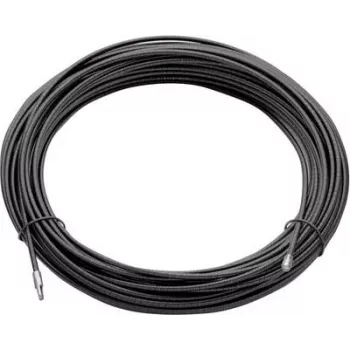 Cimco guía pasacables EFLEX 140040 5 m