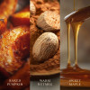 WoodWick vela aromática Pumpkin Praline 610 g