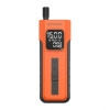 Etenwolf C2 compresor de aire para coche, 10,34 bar, 4000 mAh