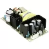Fuente de alimentación MEAN WELL RPS-60-24