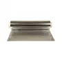 Papstar Papel de aluminio 150 m x 30 cm